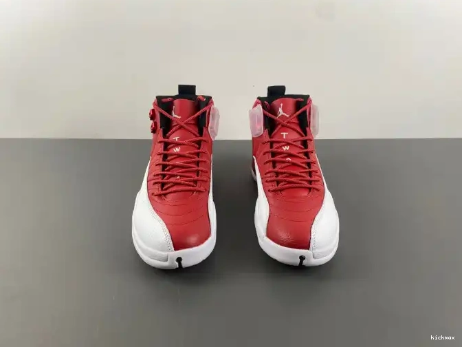 Cheap MAX Air 130690-600 12 Jordan Alternate 0617
